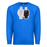 True Royal diane keaton 92577986 Premium Sweatshirt - longCreatives