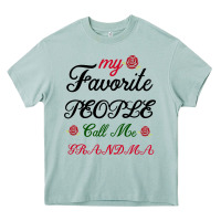 Arona Mother Day 2020 Quarantine Heavy Core Tee - Bettercallsaul