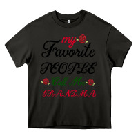 Asphalt Mother Day 2020 Quarantine Heavy Core Tee - Bettercallsaul