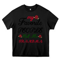 Black Mother Day 2020 Quarantine Heavy Core Tee - Bettercallsaul