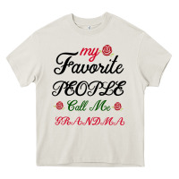Cream Mother Day 2020 Quarantine Heavy Core Tee - Bettercallsaul