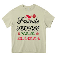 Mossy Mother Day 2020 Quarantine Heavy Core Tee - Bettercallsaul