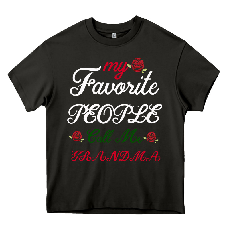 Mother Day 2020 Quarantine Heavy Core Tee by Bettercallsaul | Teevron
