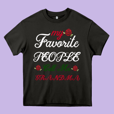 Mother Day 2020 Quarantine Heavy Core Tee Designed By Bettercallsaul