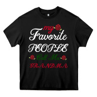 Black Mother Day 2020 Quarantine Heavy Core Tee - Bettercallsaul