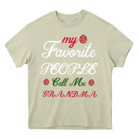 Mossy Mother Day 2020 Quarantine Heavy Core Tee - Bettercallsaul