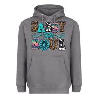 Storm sassy little soul Heavyweight Hoodie - AdoDesignShop