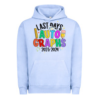 Pigment Grape Ice last days auto graphs Urban Hoodie - JahusDesignShop