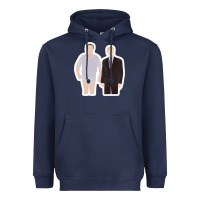 Diane Keaton 92577986 Heavyweight Hoodie | Teevron