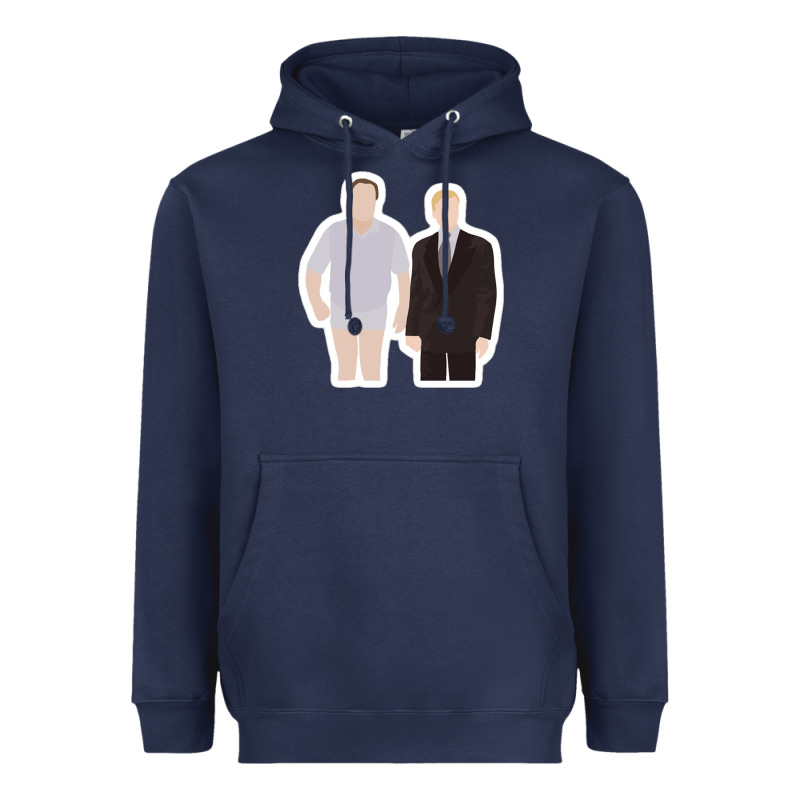 Diane Keaton 92577986 Heavyweight Hoodie by longCreatives | Teevron