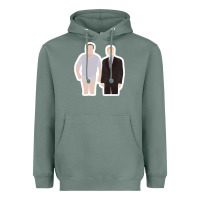 Sage diane keaton 92577986 Heavyweight Hoodie - longCreatives