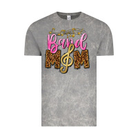 Cloud Rock Band Mom Mother's Day Vintage Tee - CowGirlArtShop