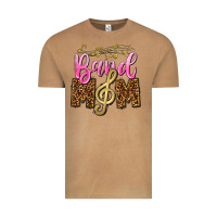 Vintage Camel Band Mom Mother's Day Vintage Tee - CowGirlArtShop
