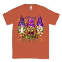 Copper It's the most gaudy time of the year Classic Tee - HowdyJamesFarm