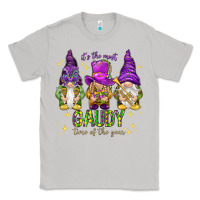 Moon Dust It's the most gaudy time of the year Classic Tee - HowdyJamesFarm