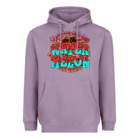 Lavender if you drink dont drive do the watermelon Heavyweight Hoodie - AdoDesignShop