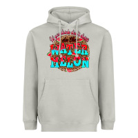 Moon Dust if you drink dont drive do the watermelon Heavyweight Hoodie - AdoDesignShop