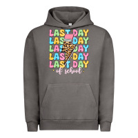 Pigment Tornado last day of school Urban Hoodie - JahusDesignShop