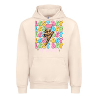 Sandshell last day of school Urban Hoodie - JahusDesignShop