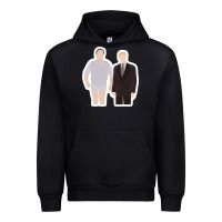 Black diane keaton 92577986 Urban Hoodie - longCreatives