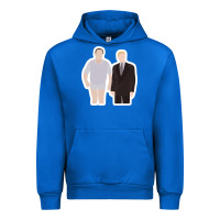 Cobalt diane keaton 92577986 Urban Hoodie - longCreatives