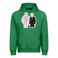 Emerald diane keaton 92577986 Urban Hoodie - longCreatives