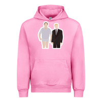 Fuchsia Pink diane keaton 92577986 Urban Hoodie - longCreatives