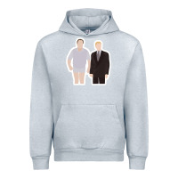 Heather Grey diane keaton 92577986 Urban Hoodie - longCreatives