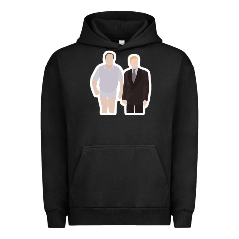 Diane Keaton 92577986 Urban Hoodie by longCreatives | Teevron