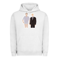 Pigment Lunar Rock diane keaton 92577986 Urban Hoodie - longCreatives