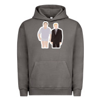 Pigment Tornado diane keaton 92577986 Urban Hoodie - longCreatives