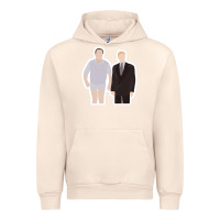 Sandshell diane keaton 92577986 Urban Hoodie - longCreatives