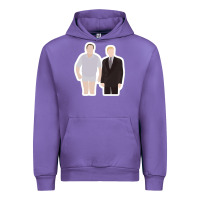 Tulip diane keaton 92577986 Urban Hoodie - longCreatives