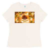 Bone gobble til you wobble Ladies Tee - TumblerDesignByShophia