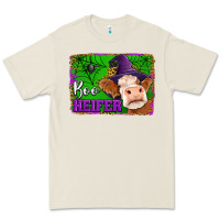 Bone boo heifer Premium Tee - Jasminsmagicworld