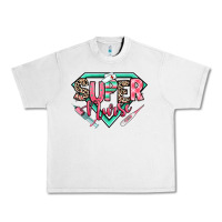 Lunar Rock super nurse Urban Heavy Tee - RanaPortraitStore