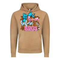 Vintage Camel bows before bros olivia Vintage Hoodie - OliviaCreatesArt