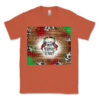 Copper you serious clark western Classic Tee - Jasminsmagicworld