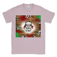 Lilac you serious clark western Classic Tee - Jasminsmagicworld