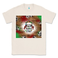 Natural you serious clark western Classic Tee - Jasminsmagicworld