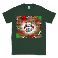 Sports Green you serious clark western Classic Tee - Jasminsmagicworld