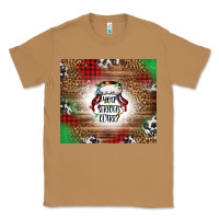 Toasted Coconut you serious clark western Classic Tee - Jasminsmagicworld