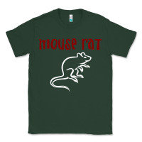 Vintage Retro Burt Macklin Gifts Men Classic Tee | Teevron