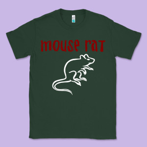 Vintage Retro Burt Macklin Gifts Men Classic Tee Designed By Longcreatives