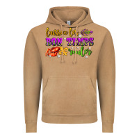 Vintage Camel laissez les bon temps rouler olivia  (1) Vintage Hoodie - OliviaCreatesArt