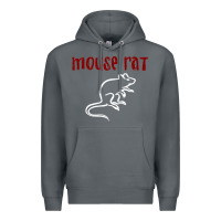 Rock Vintage Retro Burt Macklin Gifts Men Premium Hoodie - longCreatives