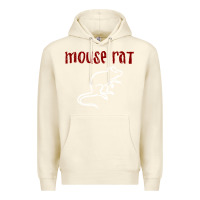 Sandshell Vintage Retro Burt Macklin Gifts Men Premium Hoodie - longCreatives