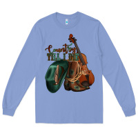 Colony Blue Country Till I Die Long Sleeve Tee - Jasminsmagicworld