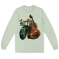 Matcha Country Till I Die Long Sleeve Tee - Jasminsmagicworld