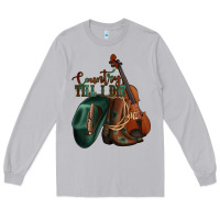 Moon Dust Country Till I Die Long Sleeve Tee - Jasminsmagicworld